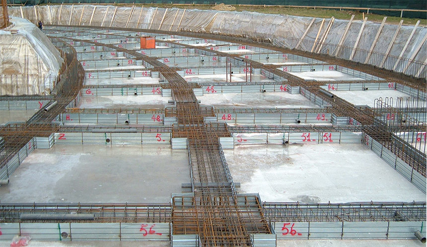 casseratura a perdere 2