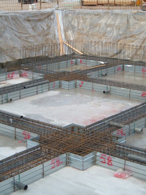 casseforme a perdere 4