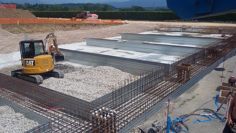 posa casseforme a perdere 4